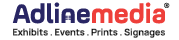 Partner 2